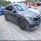 19XFC2F88ME203001 2021 Honda Civic Sport auction photo thumbnail 1