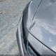 19XFC2F88ME203001 2021 Honda Civic Sport auction photo thumbnail 6
