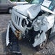 1C4NJRCB7DD205110 2013 Jeep Patriot Limited auction photo thumbnail 6