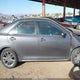 4T4BF1FK1CR253039 2012 Toyota Camry Le auction photo thumbnail 13