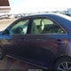 4T4BF1FK1CR253039 2012 Toyota Camry Le auction photo thumbnail 14