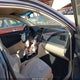 4T4BF1FK1CR253039 2012 Toyota Camry Le auction photo thumbnail 5