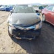 4T4BF1FK1CR253039 2012 Toyota Camry Le auction photo thumbnail 6
