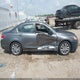 1HGCP2F75CA230707 2012 Honda Accord 2.4 Ex auction photo thumbnail 14