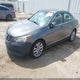 1HGCP2F75CA230707 2012 Honda Accord 2.4 Ex auction photo thumbnail 2