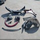 1FTEW1EP9GKD28676 2016 Ford F-150 Lariat auction photo thumbnail 12