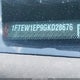 1FTEW1EP9GKD28676 2016 Ford F-150 Lariat auction photo thumbnail 18