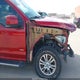 1FTEW1EP9GKD28676 2016 Ford F-150 Lariat auction photo thumbnail 19
