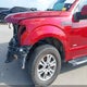 1FTEW1EP9GKD28676 2016 Ford F-150 Lariat auction photo thumbnail 21