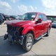 1FTEW1EP9GKD28676 2016 Ford F-150 Lariat auction photo thumbnail 2