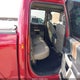 1FTEW1EP9GKD28676 2016 Ford F-150 Lariat auction photo thumbnail 8