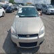 2G1WC583789217813 2008 Chevrolet Impala Lt auction photo thumbnail 12