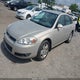 2G1WC583789217813 2008 Chevrolet Impala Lt auction photo thumbnail 2