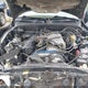 JT3HN87R0X0227002 1999 Toyota 4Runner Limited V6 auction photo thumbnail 10