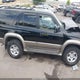 JT3HN87R0X0227002 1999 Toyota 4Runner Limited V6 auction photo thumbnail 12