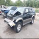 JT3HN87R0X0227002 1999 Toyota 4Runner Limited V6 auction photo thumbnail 2