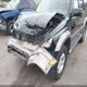 JT3HN87R0X0227002 1999 Toyota 4Runner Limited V6 auction photo thumbnail 6