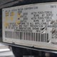JT3HN87R0X0227002 1999 Toyota 4Runner Limited V6 auction photo thumbnail 9