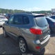 5NMSH73E59H323135 2009 Hyundai Santa Fe Limited auction photo thumbnail 3