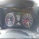 5XXG34J2XMG066248 2021 Kia K5 Ex auction photo thumbnail 7