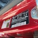 5XXG34J2XMG066248 2021 Kia K5 Ex auction photo thumbnail 9