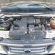 1FDXE45S63HA30767 2003 Winnebago Minnie Winnie auction photo thumbnail 10