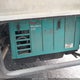 1FDXE45S63HA30767 2003 Winnebago Minnie Winnie auction photo thumbnail 17