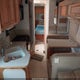 1FDXE45S63HA30767 2003 Winnebago Minnie Winnie auction photo thumbnail 12