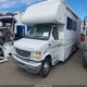 1FDXE45S63HA30767 2003 Winnebago Minnie Winnie auction photo thumbnail 2
