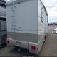 1FDXE45S63HA30767 2003 Winnebago Minnie Winnie auction photo thumbnail 4