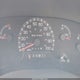 1FDXE45S63HA30767 2003 Winnebago Minnie Winnie auction photo thumbnail 6