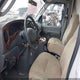 1FDXE45S63HA30767 2003 Winnebago Minnie Winnie auction photo thumbnail 8