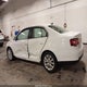 3VWRX7AJ3AM024016 2010 Volkswagen Jetta Se auction photo thumbnail 14