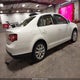 3VWRX7AJ3AM024016 2010 Volkswagen Jetta Se auction photo thumbnail 4