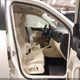 3VWRX7AJ3AM024016 2010 Volkswagen Jetta Se auction photo thumbnail 5