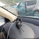 3VWRX7AJ3AM024016 2010 Volkswagen Jetta Se auction photo thumbnail 11