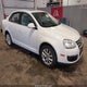 3VWRX7AJ3AM024016 2010 Volkswagen Jetta Se auction photo thumbnail 1