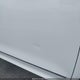 1VWBT7A30FC062777 2015 Volkswagen Passat 1.8T Se auction photo thumbnail 12