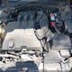 1YVHZ8CB7A5M41935 2010 Mazda Mazda6 S Touring Plus auction photo thumbnail 10