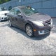 1YVHZ8CB7A5M41935 2010 Mazda Mazda6 S Touring Plus auction photo thumbnail 1