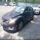 1YVHZ8CB7A5M41935 2010 Mazda Mazda6 S Touring Plus auction photo thumbnail 2