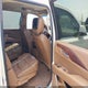 1GYS4UKJXFR585016 2015 Cadillac Escalade Esv Platinum auction photo thumbnail 8