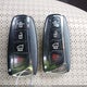 5XYZU3LBXDG065626 2013 Hyundai Santa Fe Sport auction photo thumbnail 11