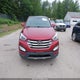 5XYZU3LBXDG065626 2013 Hyundai Santa Fe Sport auction photo thumbnail 13