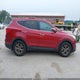 5XYZU3LBXDG065626 2013 Hyundai Santa Fe Sport auction photo thumbnail 14