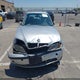 WBAEW53412PG18390 2002 BMW 330Xi auction photo thumbnail 12