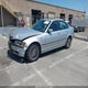 WBAEW53412PG18390 2002 BMW 330Xi auction photo thumbnail 2