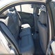 WBAEW53412PG18390 2002 BMW 330Xi auction photo thumbnail 8