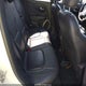 ZACCJADTXGPC88957 2016 Jeep Renegade Limited auction photo thumbnail 8