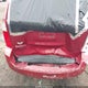 KNDMG4C33A6344494 2010 Kia Sedona Lx auction photo thumbnail 6